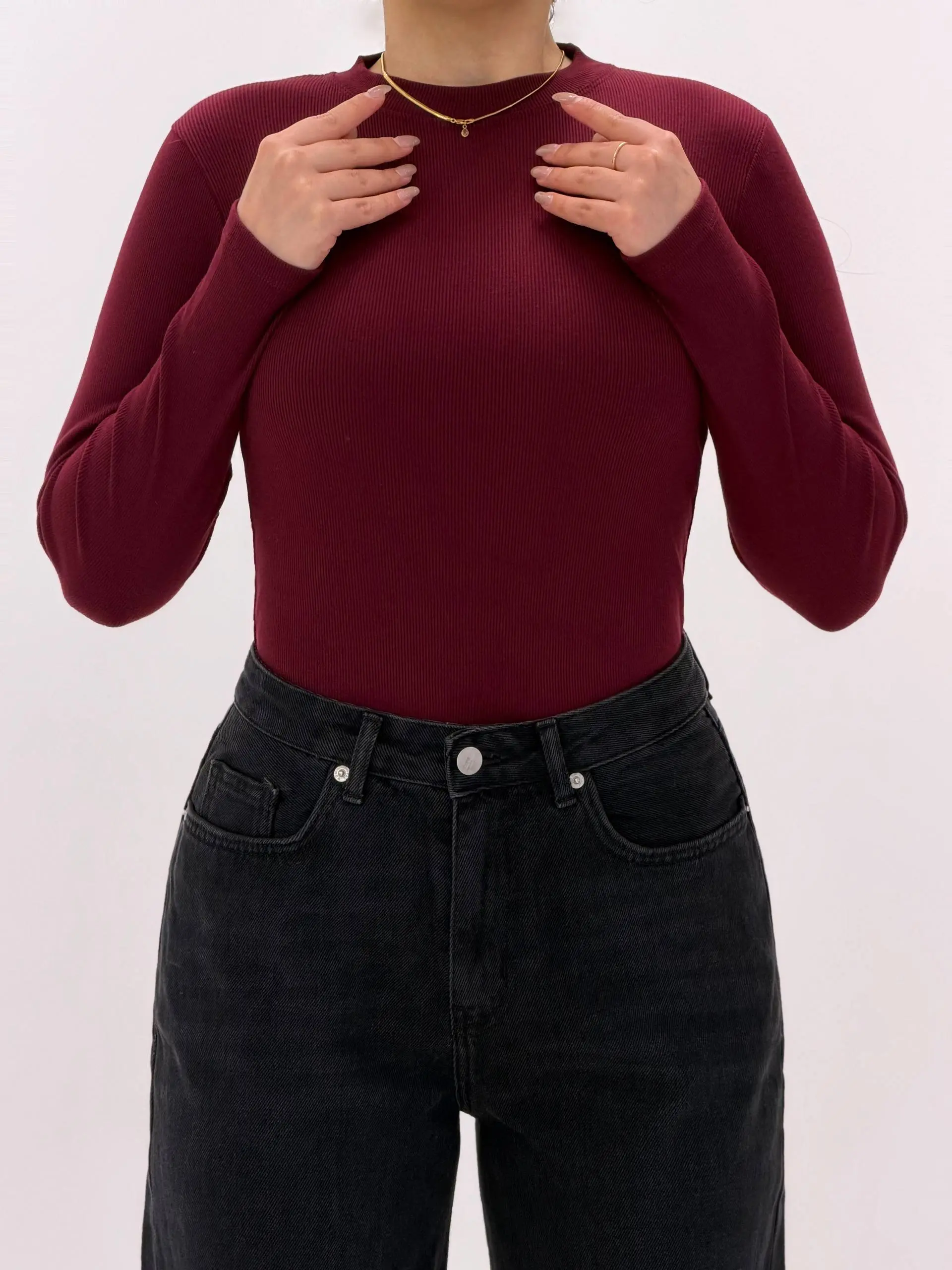 3866-بادی چری کد 10167